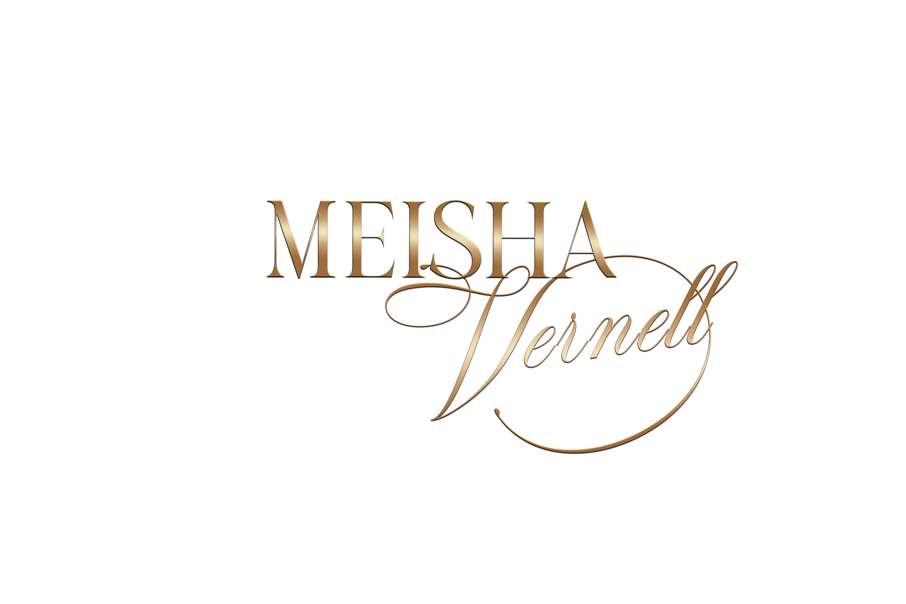 MeishaVernell